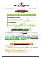 Human Rights Renaissance.pdf
